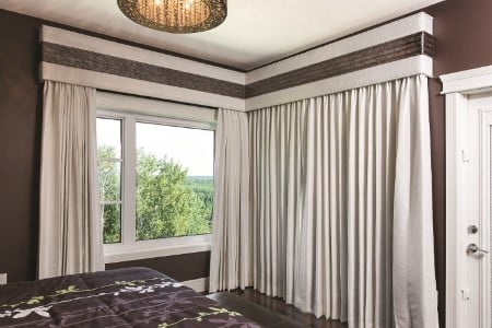 5 Ways to Ensure You Get the Perfect Curtains for Your Home