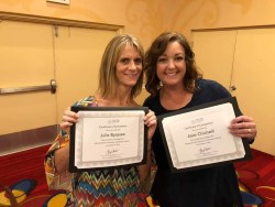 Jessi_with_Julie_Smart_Home_Certification (3)