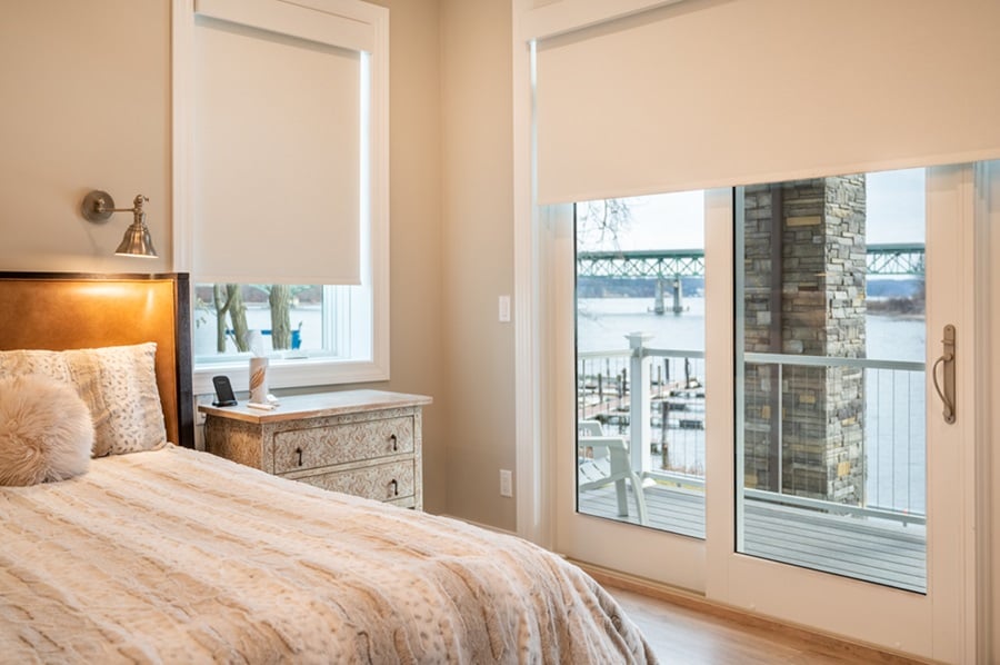 Why Home Automation is Right for You!