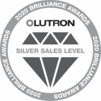 award 2