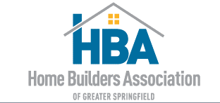 hba