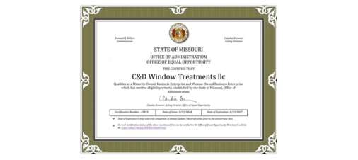 nw-springfield-missouri_1_3