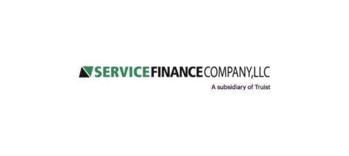 state-of-missouri-office-of-equal-opportunity---mwbe-certification_1_2