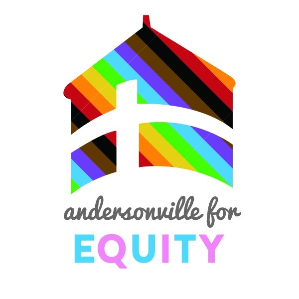 andersonville_2_2