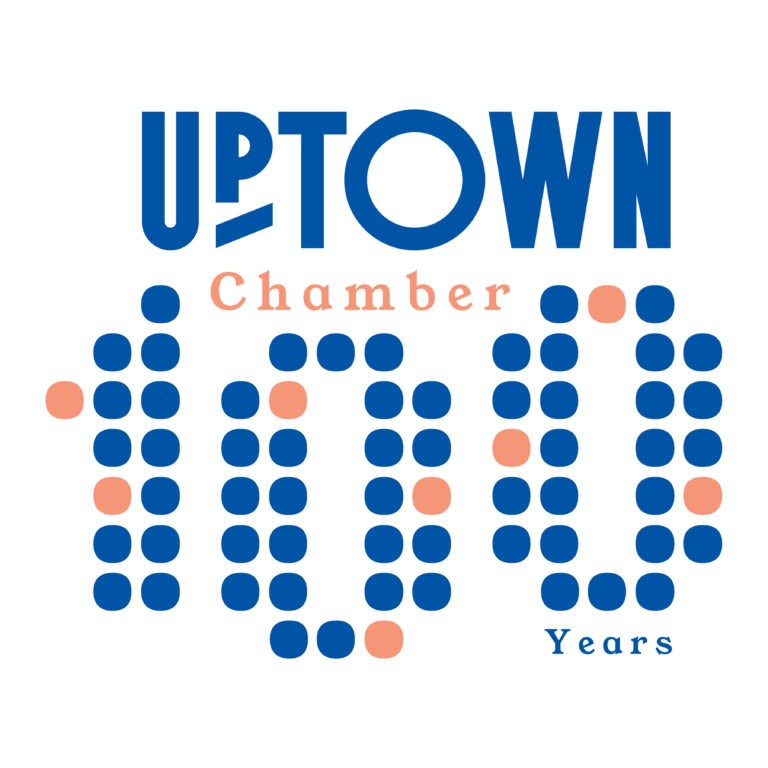 uptown-100logo-bluepink-768x768_2