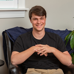 ben-cropped-final22