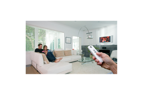 Frequently Asked Questions About Automatic Shades For Windows In Fleming Island