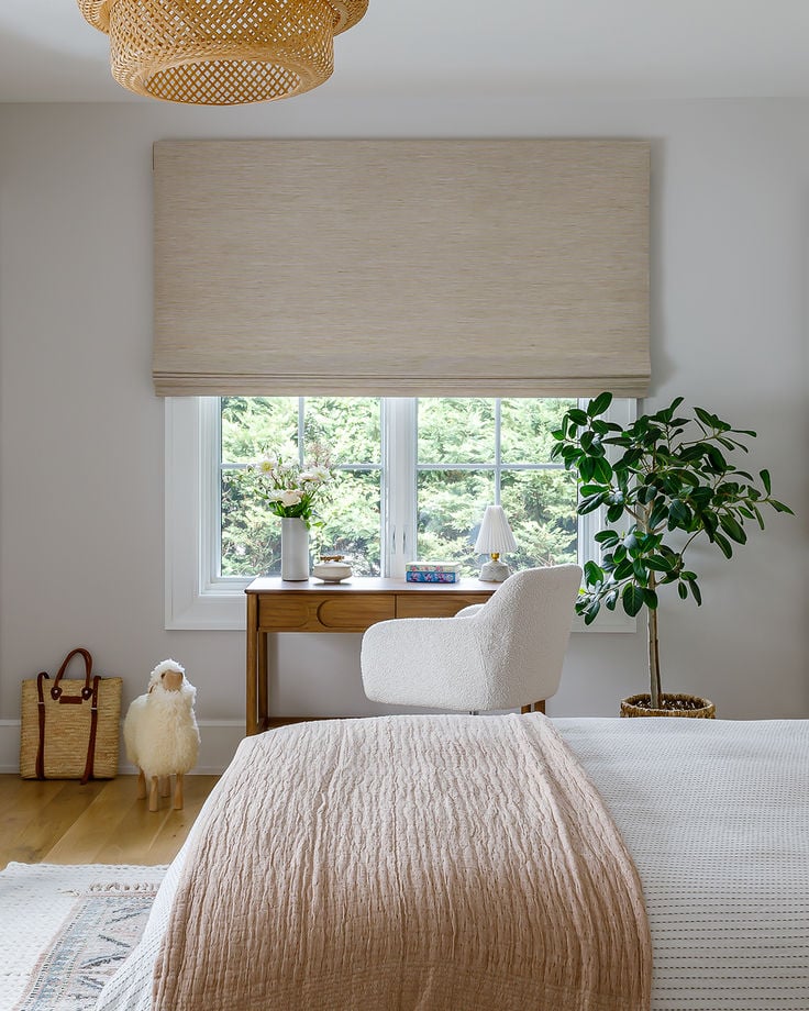Top 4 Tips For Confidently Selecting Window Coverings In Jacksonville For Your Home