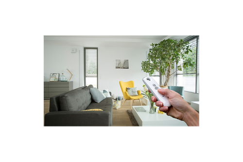 How Motorized Blinds For Windows In Fleming Island Can Improve Your Family’s Daily Life