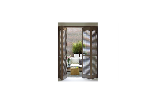 Why Families Love Plantation Blinds For Windows In Fleming Island For Their Homes