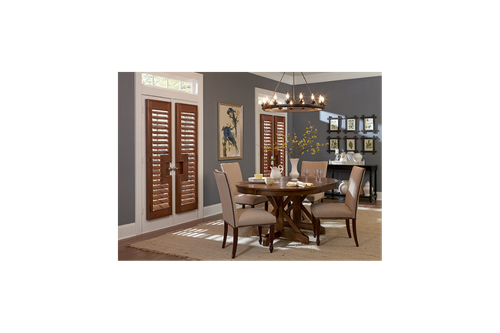 Important Features Of Plantation Blinds In Mandarin That Make Them A Smart Choice For Your Home 