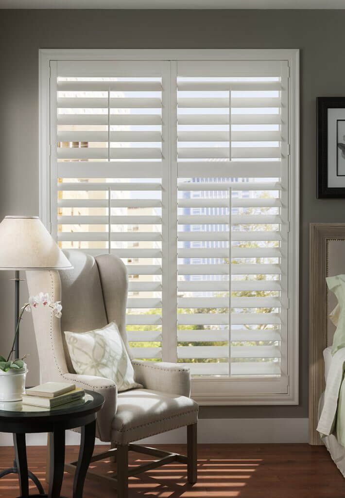 Important Features Of Plantation Blinds In Mandarin That Make Them A Smart Choice For Your Home 