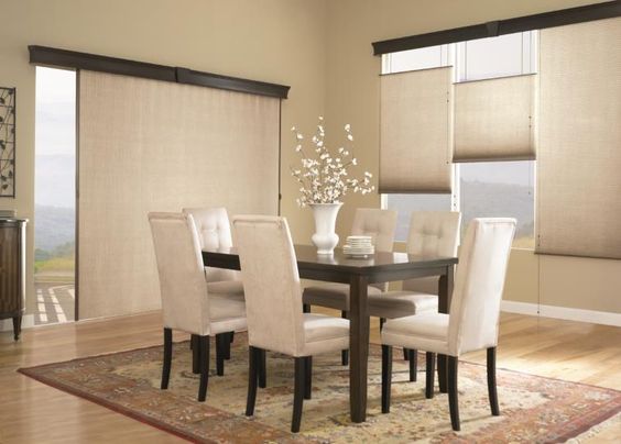 How To Select The Best Cellular Shades In Jacksonville For Your Home