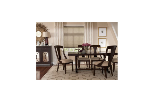 Features Of Shades In Jacksonville Which Make Them A Smart Choice For Your Home