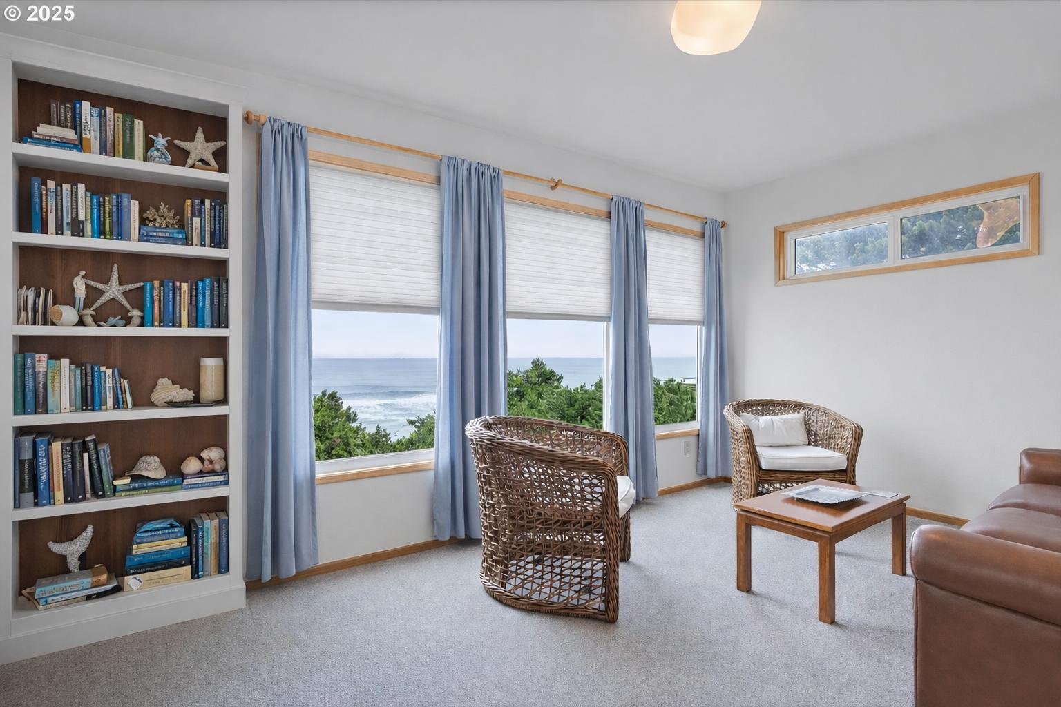 Safer, Cleaner, Easier: Why Coastal Homes Are Going Cordless