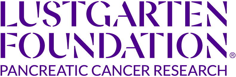 thumbnail_LF.PrimaryLogo.Purple (4).png