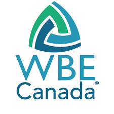 WBE Canada