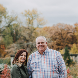 jimanddebbie