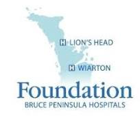 bruce-peninsula-health-services_1_3_2_2