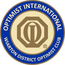 optimist-club-wiarton_1_2_2