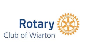 rotary-club-wiarton_1_2
