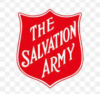 salvation-army_1_2