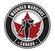 wounded-warriors_1_2