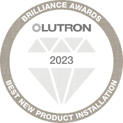 brilliance-awards_best-new-product-installation