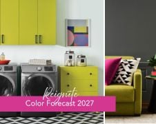 Reignite Your Home in 2027: Bold Color and Custom Window Fashions for Bergen County