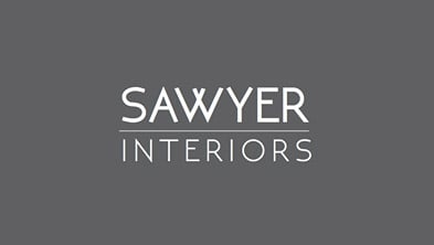 sawyer-interiors-paramus