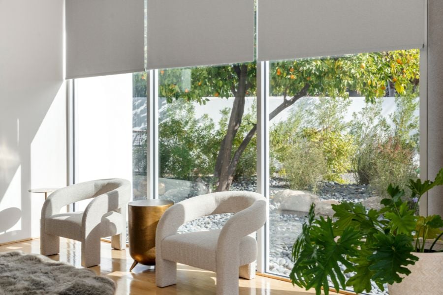 Keep Your Petaluma Home Cool All Summer Long