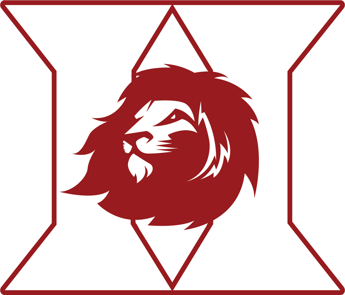 harvest_h-lion