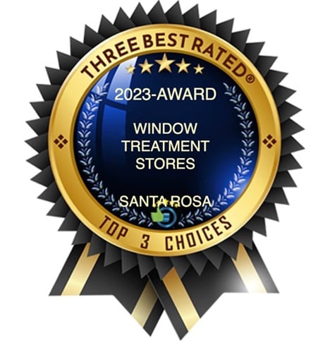 screenshot 2023-11-15 095205_1