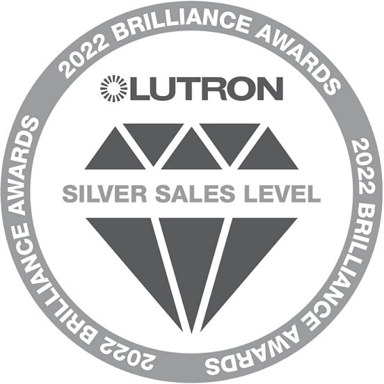silver 2022