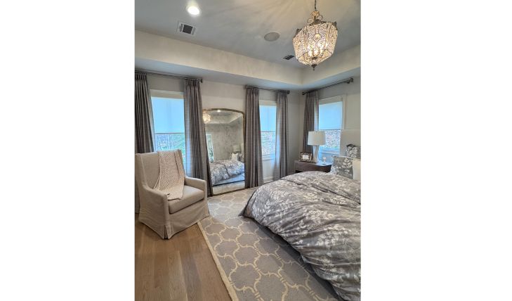 How to Choose Window Coverings for Historic Homes in Belvidere, NJ: From Victorians to Modern Vibe