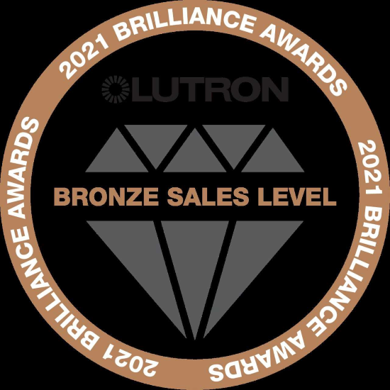 Brilliance resized