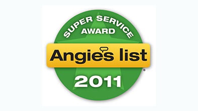 angies-list