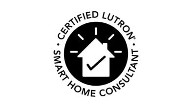 lutron-certified-budget-blinds-consultant