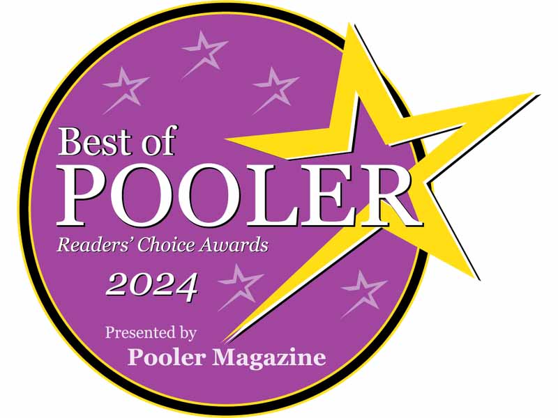 2024_20_7c_20bestofpoolerlogo24_1