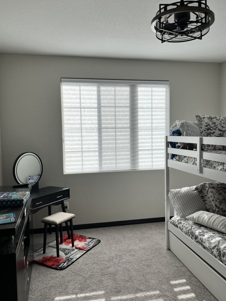 Why Custom Blinds in Bremerton Are Worth Every Single Penny