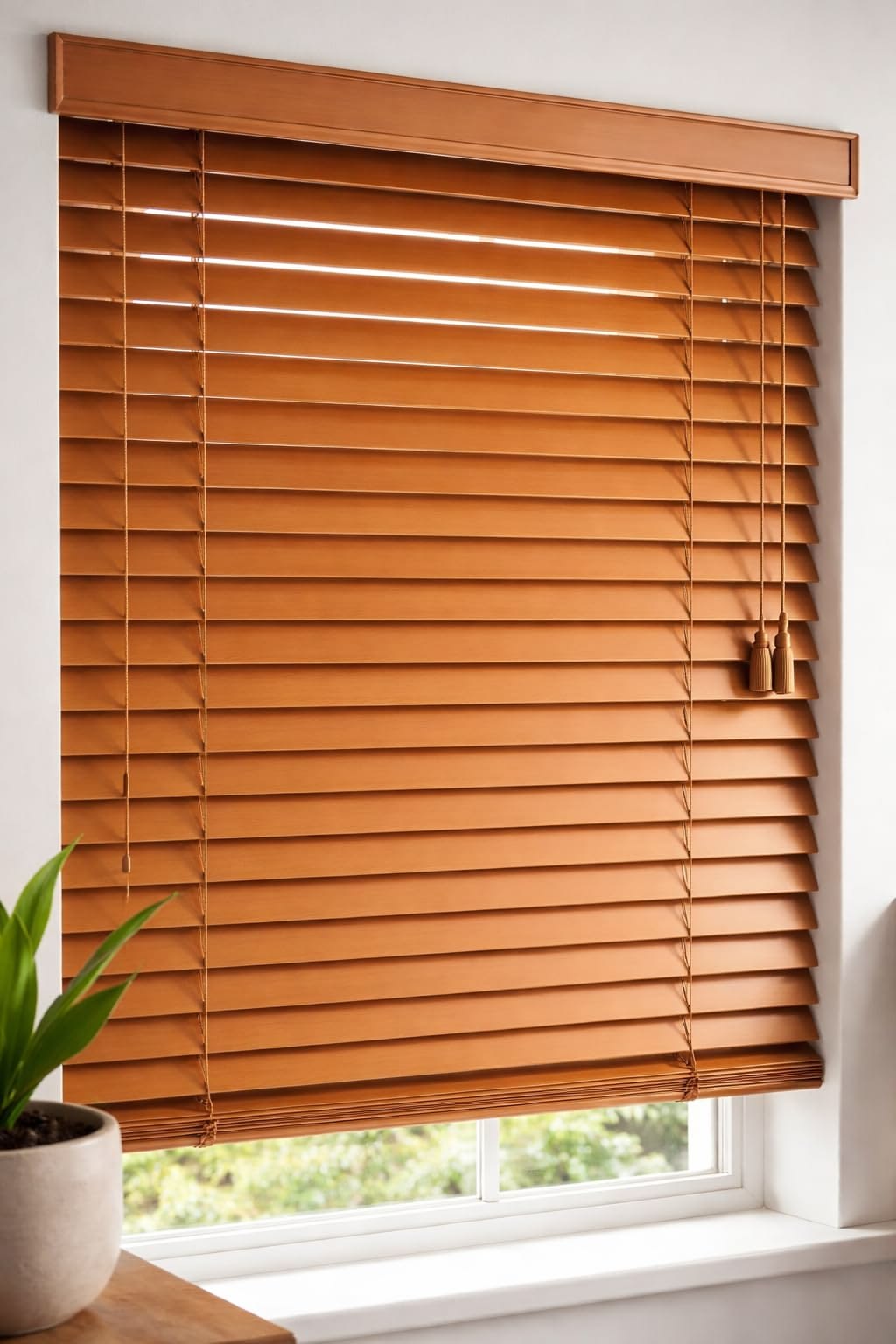 Why Blinds in Burley Are Perfect for Freelance Virtual Assistants