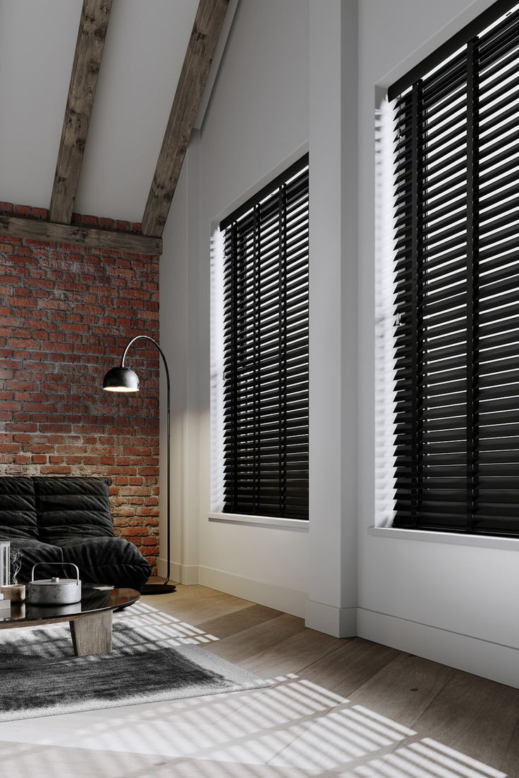Why the Middle of Winter Is Perfect for Thinking About Blinds in Bremerton for the Summer