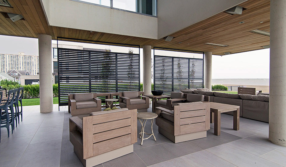 How Shutters in Manchester Will Help You in the Winter