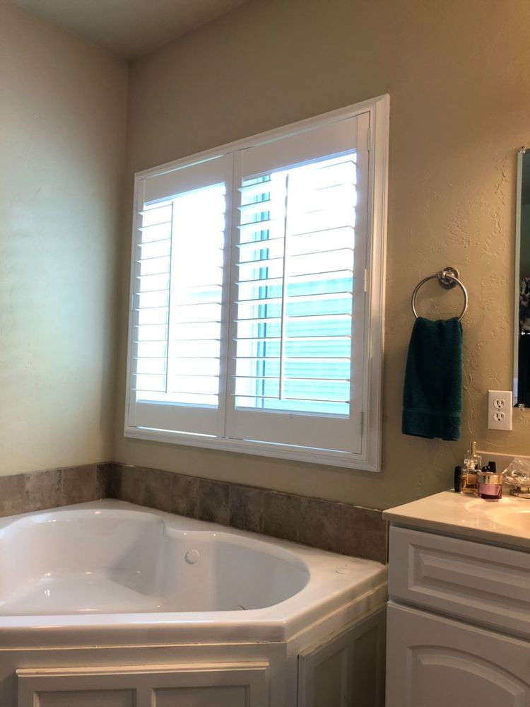 3 Great Window Treatments in Manchester for a Child’s Bedroom That Aren’t Roller Shades