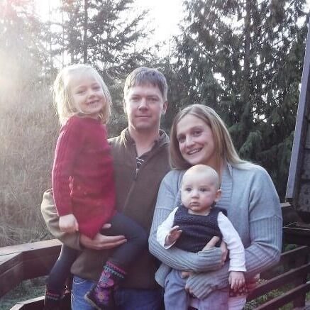 Family1