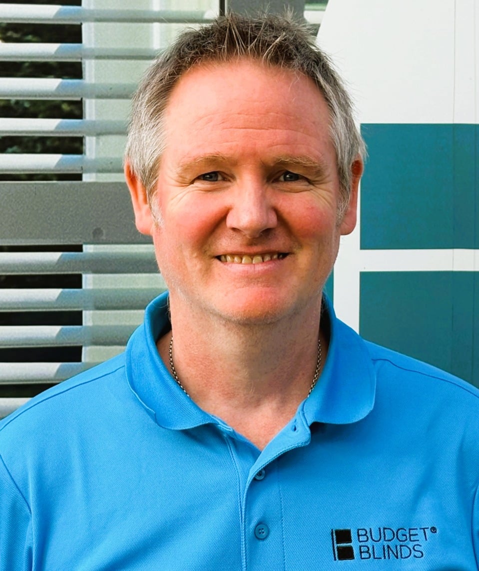 alan bio_1