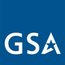 220px-us-generalservicesadministration-logo