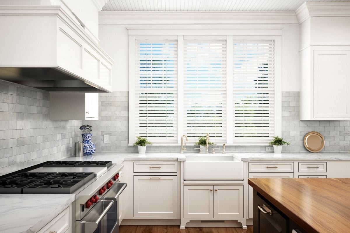 Are Motorized Blinds Worth It? Benefits and Insights
