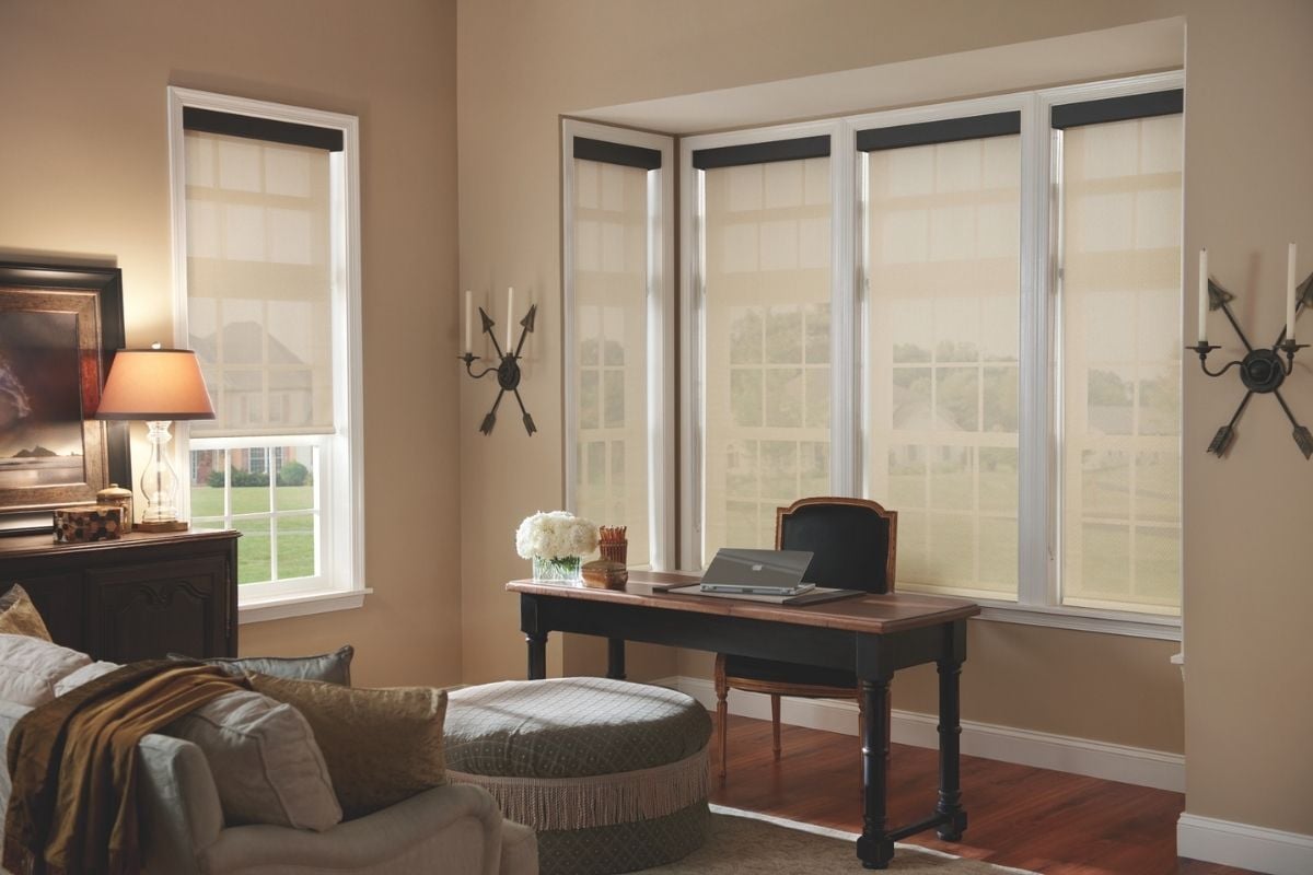 How to Protect Furniture and Flooring from UV Damage