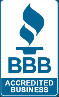 bbb_1